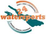 Watersports24 